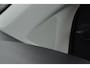 Volkswagen Up! 1.0 5 drs Move up! 34.847 km