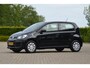 Volkswagen Up! 1.0 5 drs Move up! 34.847 km