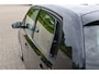 Volkswagen Up! 1.0 5 drs Move up! 34.847 km