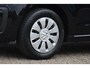 Volkswagen Up! 1.0 5 drs Move up! 34.847 km
