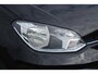 Volkswagen Up! 1.0 5 drs Move up! 34.847 km