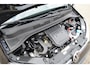 Volkswagen Up! 1.0 5 drs Move up! 34.847 km