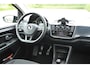 Volkswagen Up! 1.0 5 drs Move up! 34.847 km