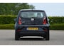 Volkswagen Up! 1.0 5 drs Move up! 34.847 km
