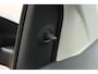 Volkswagen Up! 1.0 5 drs Move up! 34.847 km