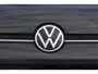 Volkswagen Up! 1.0 5 drs Move up! 34.847 km