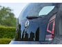 Volkswagen Up! 1.0 5 drs Move up! 34.847 km
