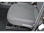 Volkswagen Up! 1.0 5 drs Move up! 34.847 km