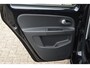 Volkswagen Up! 1.0 5 drs Move up! 34.847 km