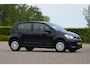Volkswagen Up! 1.0 5 drs Move up! 34.847 km
