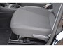 Volkswagen Up! 1.0 5 drs Move up! 34.847 km