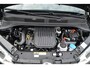Volkswagen Up! 1.0 5 drs Move up! 34.847 km