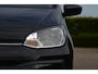 Volkswagen Up! 1.0 5 drs Move up! 34.847 km