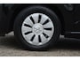 Volkswagen Up! 1.0 5 drs Move up! 34.847 km