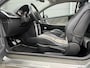 Peugeot 207 CC 1.6 VTi Roland Garros/NWE APK/DO