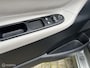 Peugeot 207 CC 1.6 VTi Roland Garros/NWE APK/DO