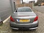 Peugeot 207 CC 1.6 VTi Roland Garros/NWE APK/DO
