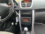 Peugeot 207 CC 1.6 VTi Roland Garros/NWE APK/DO