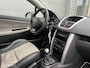 Peugeot 207 CC 1.6 VTi Roland Garros/NWE APK/DO