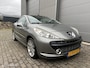 Peugeot 207 CC 1.6 VTi Roland Garros/NWE APK/DO