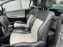 Peugeot 207 CC 1.6 VTi Roland Garros/NWE APK/DO