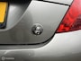 Peugeot 207 CC 1.6 VTi Roland Garros/NWE APK/DO