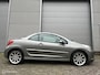 Peugeot 207 CC 1.6 VTi Roland Garros/NWE APK/DO