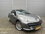 Peugeot 207 CC 1.6 VTi Roland Garros/NWE APK/DO