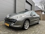Peugeot 207 CC 1.6 VTi Roland Garros/NWE APK/DO