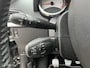 Peugeot 207 CC 1.6 VTi Roland Garros/NWE APK/DO