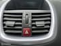 Peugeot 207 CC 1.6 VTi Roland Garros/NWE APK/DO