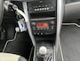 Peugeot 207 CC 1.6 VTi Roland Garros/NWE APK/DO