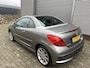 Peugeot 207 CC 1.6 VTi Roland Garros/NWE APK/DO