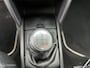 Peugeot 207 CC 1.6 VTi Roland Garros/NWE APK/DO