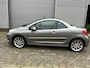 Peugeot 207 CC 1.6 VTi Roland Garros/NWE APK/DO