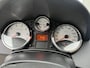 Peugeot 207 CC 1.6 VTi Roland Garros/NWE APK/DO