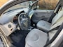 Citroën C3 1.1i Ligne Ambiance NWE APK KOOPJE