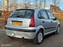 Citroën C3 1.1i Ligne Ambiance NWE APK KOOPJE
