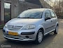 Citroën C3 1.1i Ligne Ambiance NWE APK KOOPJE