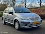 Citroën C3 1.1i Ligne Ambiance NWE APK KOOPJE