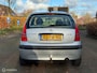 Citroën C3 1.1i Ligne Ambiance NWE APK KOOPJE