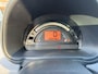 Citroën C3 1.1i Ligne Ambiance NWE APK KOOPJE
