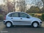 Citroën C3 1.1i Ligne Ambiance NWE APK KOOPJE