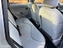 Citroën C3 1.1i Ligne Ambiance NWE APK KOOPJE