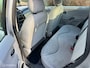 Citroën C3 1.1i Ligne Ambiance NWE APK KOOPJE