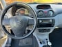 Citroën C3 1.1i Ligne Ambiance NWE APK KOOPJE