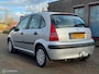 Citroën C3 1.1i Ligne Ambiance NWE APK KOOPJE