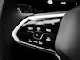 Volkswagen Touareg 3.0 TSi 462pk DSG eHybrid 4MOTION R · SOH 96.9% · Panoramadak · 360 Camera · Luchtvering · Wegklapbare Trekhaak · Stoelventilatie · Elek. Voorstoelen · 21'' Inch ·