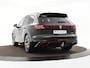 Volkswagen Touareg 3.0 TSi 462pk DSG eHybrid 4MOTION R · SOH 96.9% · Panoramadak · 360 Camera · Luchtvering · Wegklapbare Trekhaak · Stoelventilatie · Elek. Voorstoelen · 21'' Inch ·