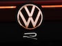 Volkswagen Touareg 3.0 TSi 462pk DSG eHybrid 4MOTION R · SOH 96.9% · Panoramadak · 360 Camera · Luchtvering · Wegklapbare Trekhaak · Stoelventilatie · Elek. Voorstoelen · 21'' Inch ·